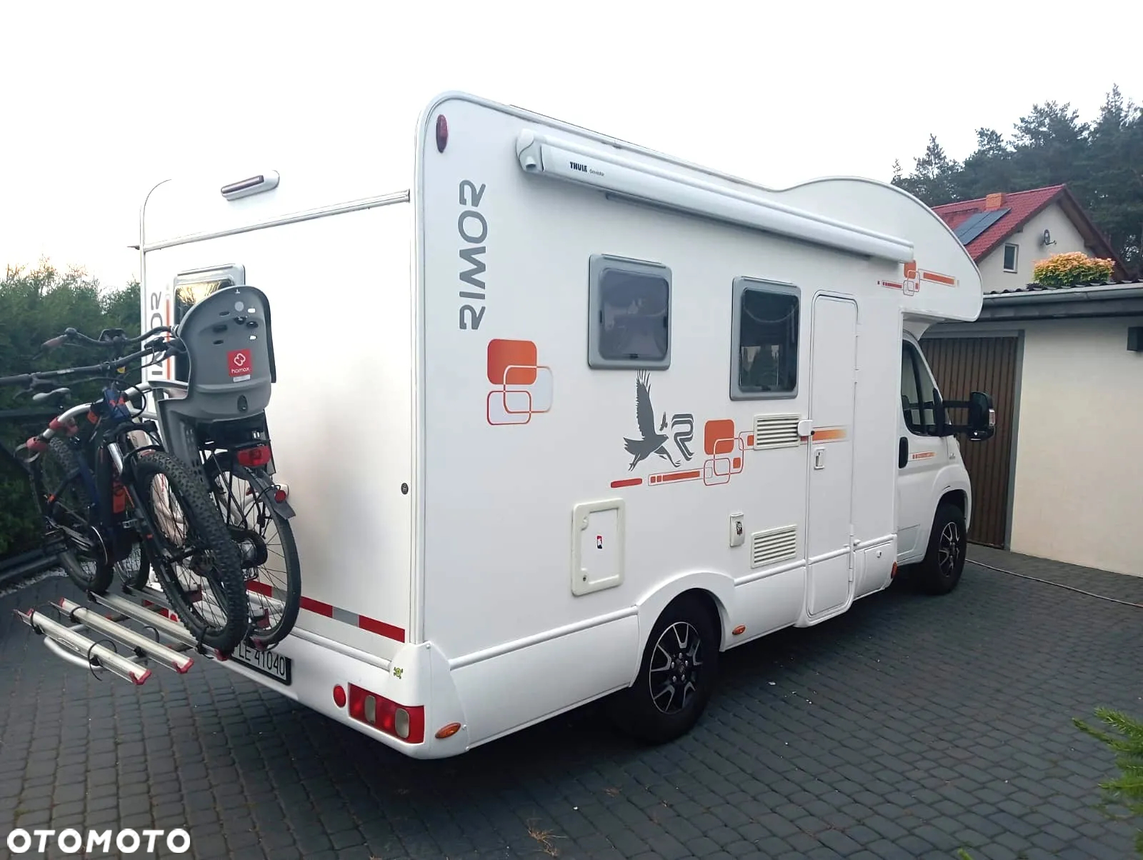 Fiat DUCATO - 4