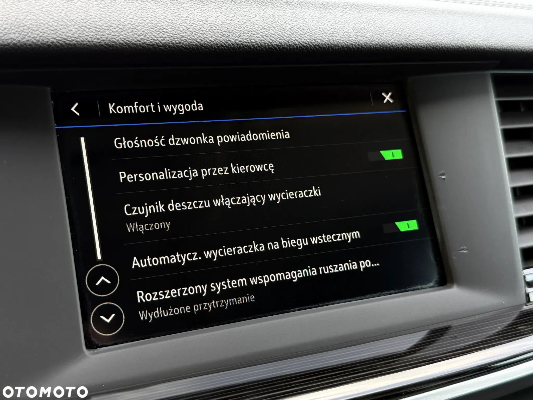 Opel Insignia 1.5 T Enjoy S&S - 22