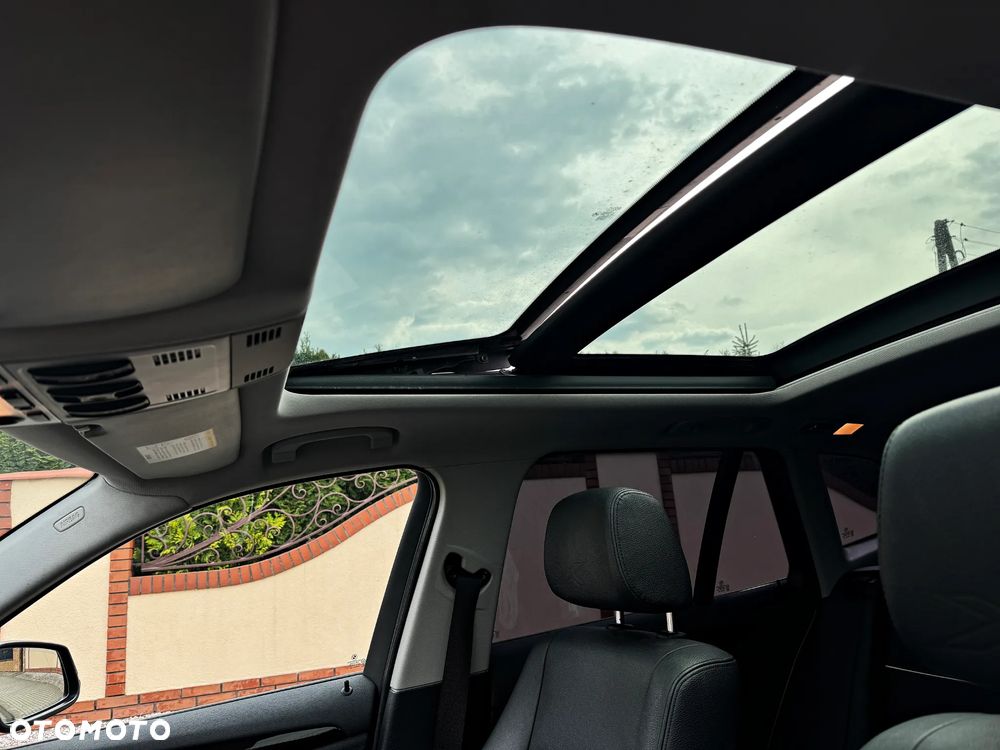 BMW X1 xDrive25d - 9