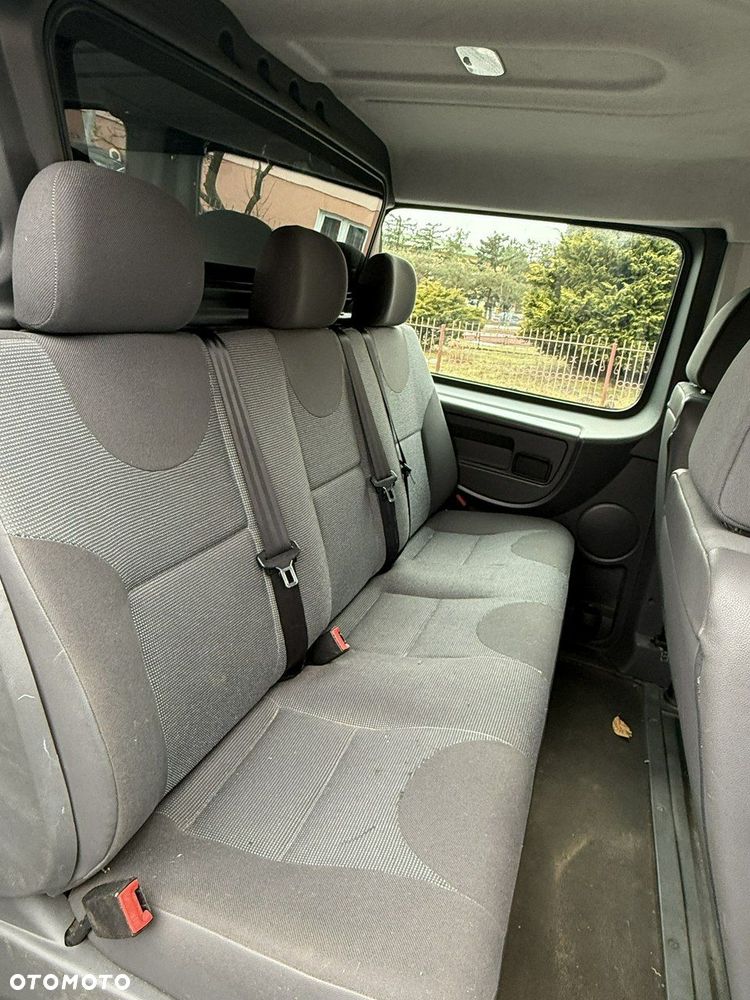 Fiat Scudo - 6