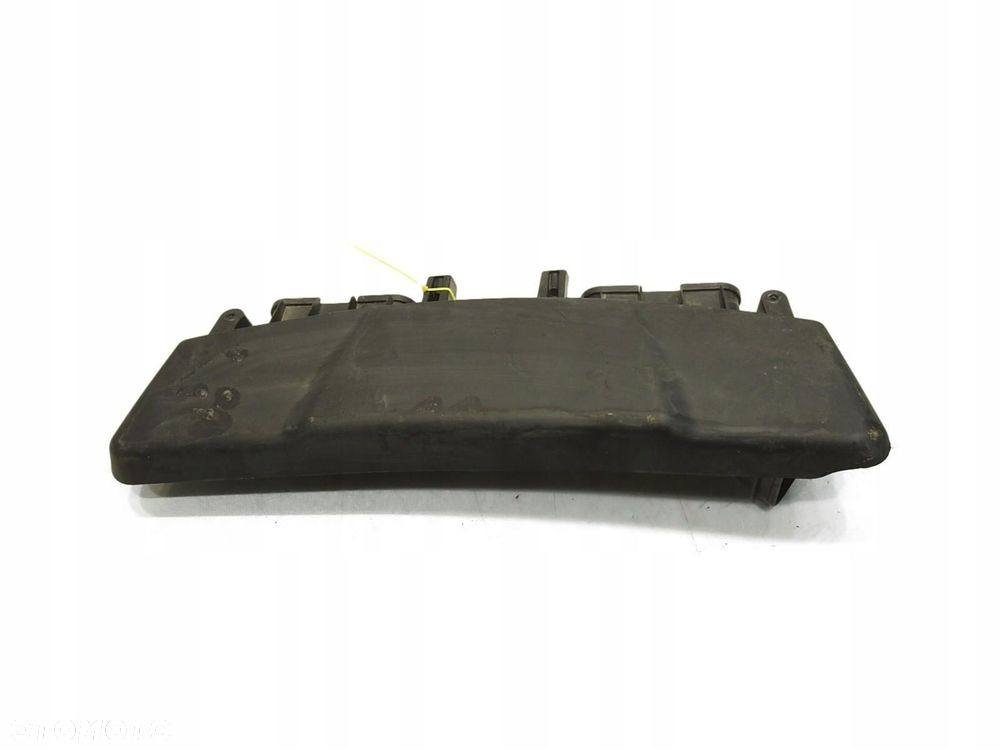 KIEROWNICA POWIETRZA BMW X3 E83 3402849 - 1