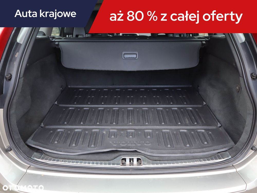 Volvo XC 60 - 16