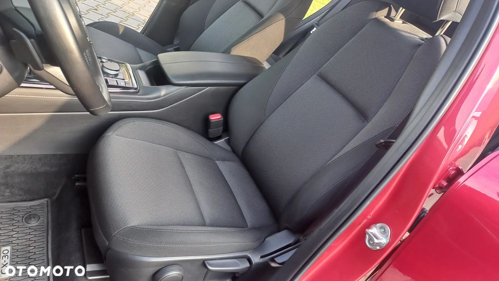 Mazda CX-30 e-SKYACTIVE X 186 CENTRE-LINE - 19