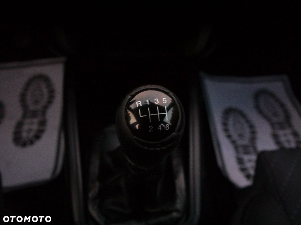 Seat Toledo 1.9 TDI Signo Emocion - 26