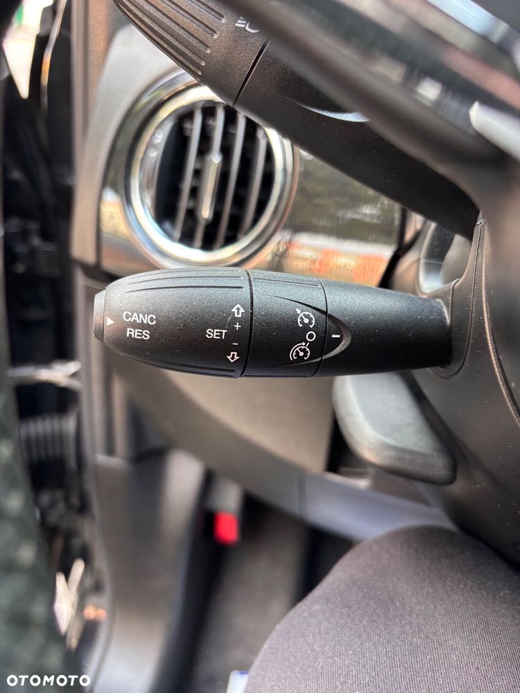 Fiat 500 1.0 GSE Hybrid - 15