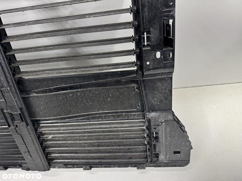 Pas przód Ford Transit Custom II 23- PZ31-A16E146-a - 5