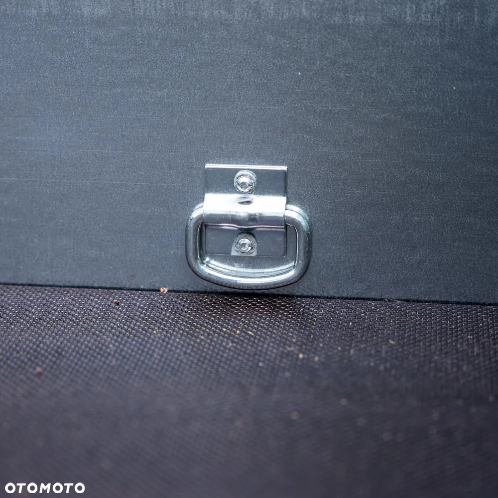 Brenderup 3250SB - 15