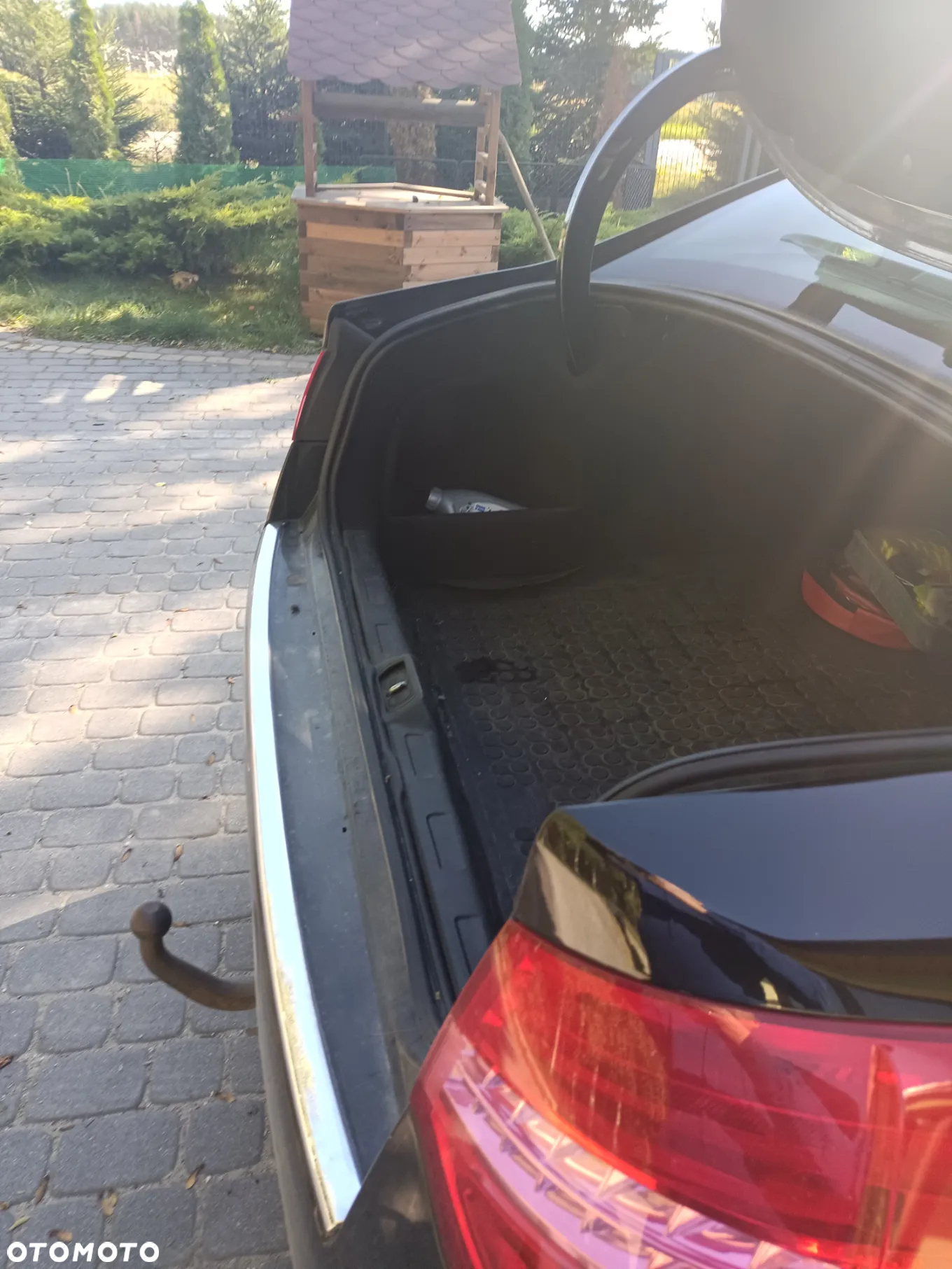 Citroën C5 1.6 THP Exclusive - 10