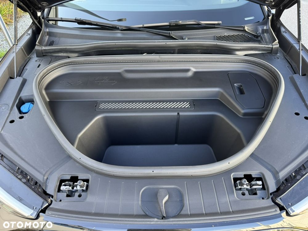 Audi Q6 e-tron Quattro 100kWh - 31