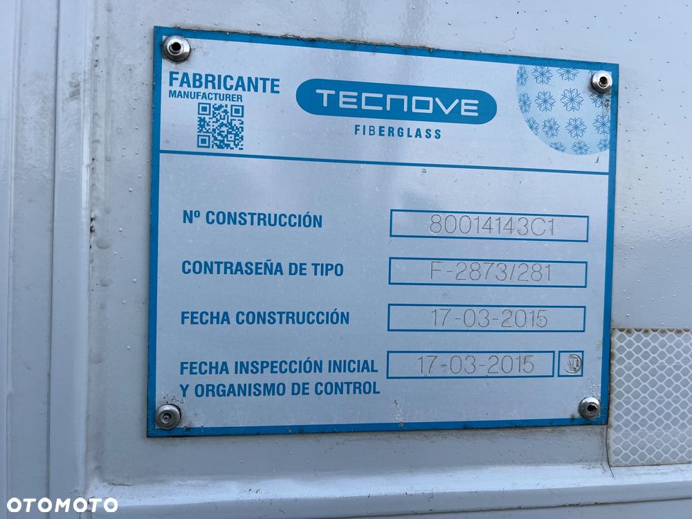 Iveco Daily 35-150 - 24