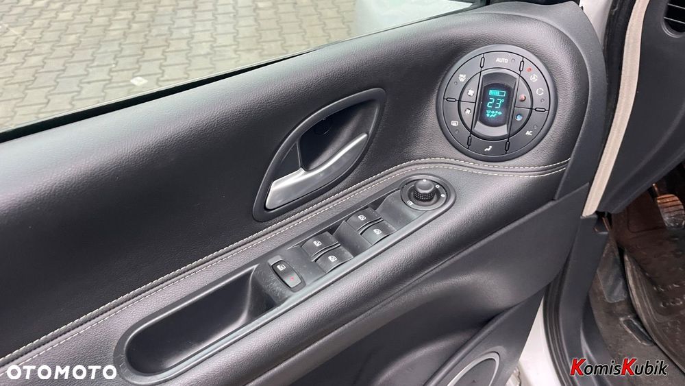 Renault Grand Espace - 15