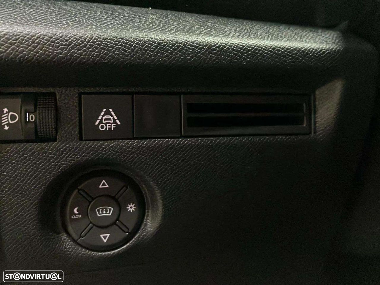 Citroën C4 1.2 PureTech Feel Pack - 22
