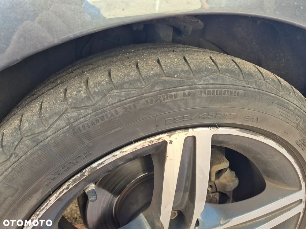 BMW Seria 1 114i - 10