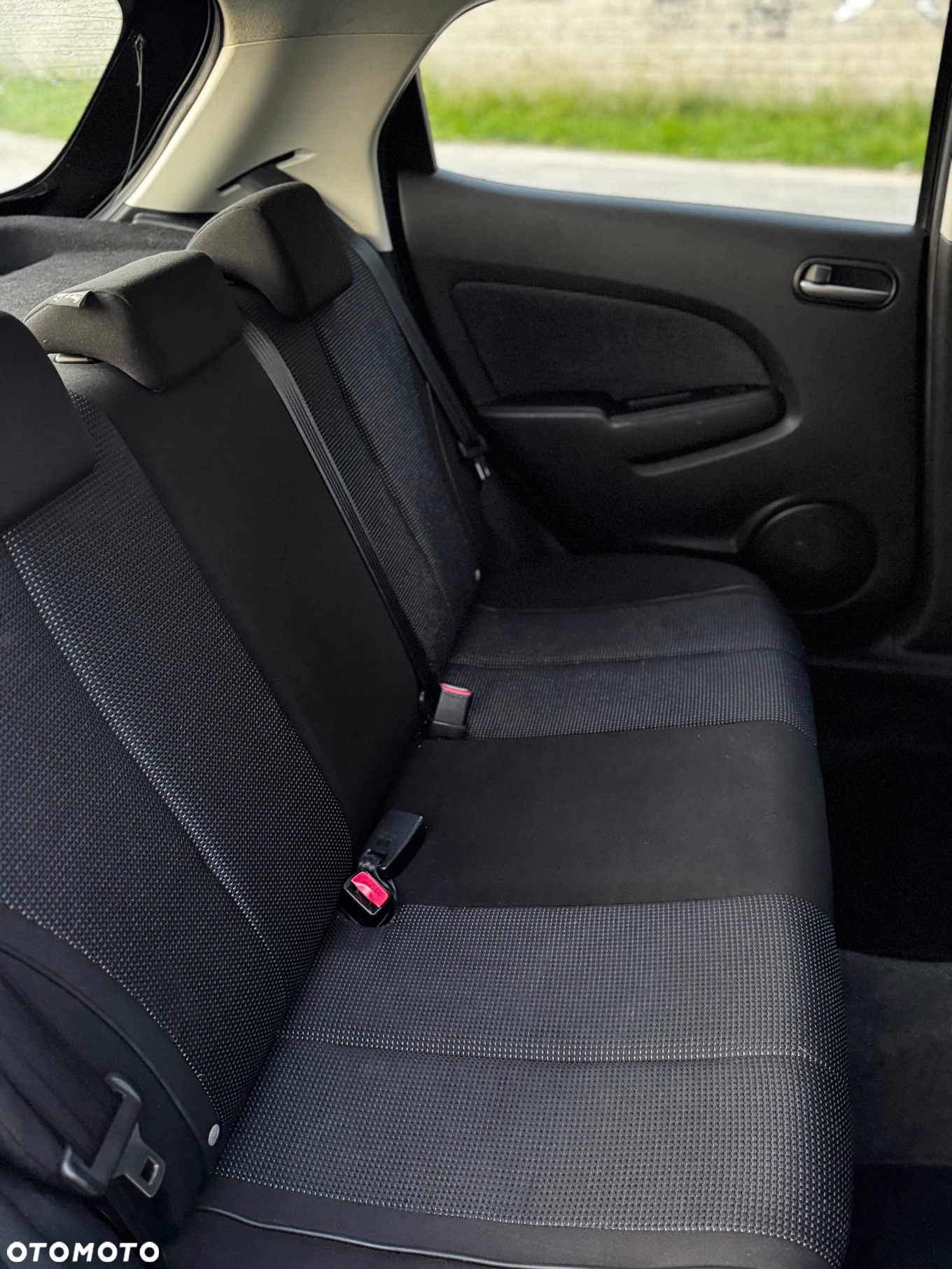 Mazda 2 1.3 Exclusive - 5