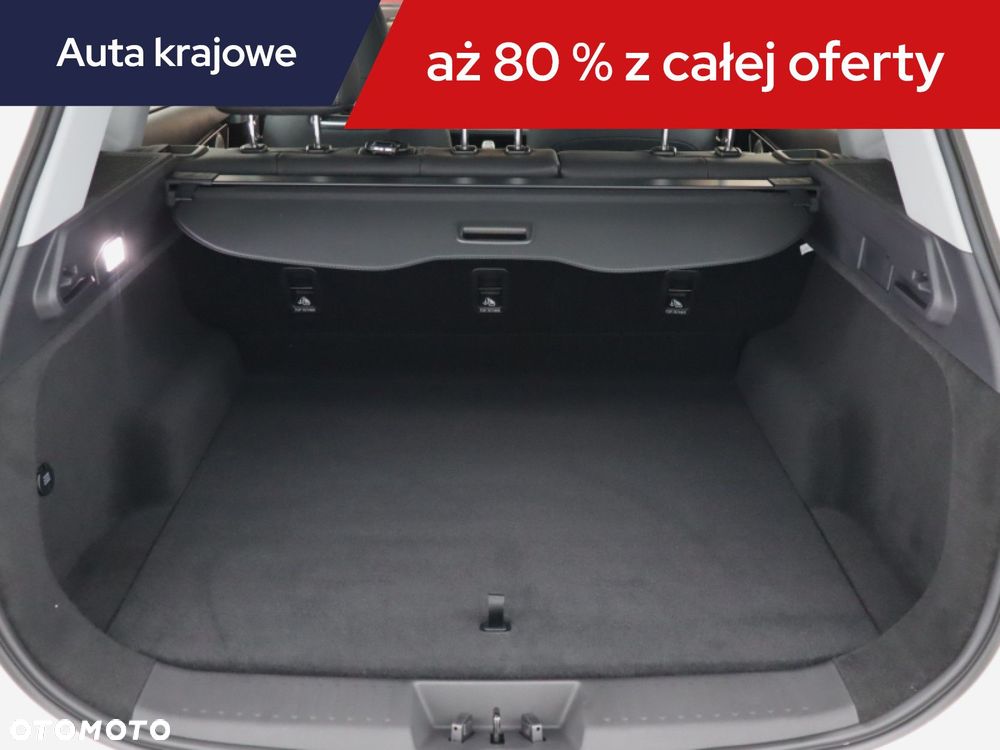 Chery Tiggo 7 - 16