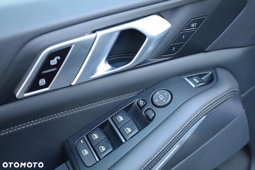 BMW X5 xDrive30d - 30