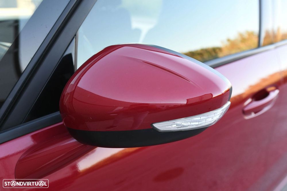 Citroën C4 Spacetourer 1.5 BlueHDi Shine — fotografia 41