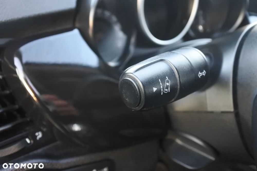Fiat 500X 1.4 MultiAir DCT 4x2 S&S Lounge - 21