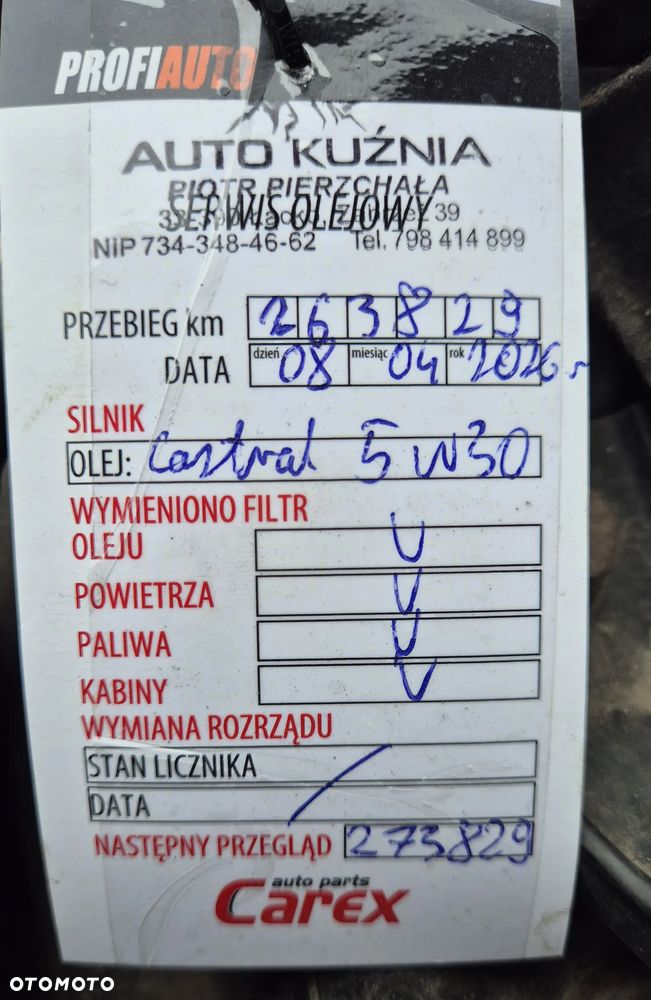 Audi Q5 2.0 TDI Quattro S tronic - 23