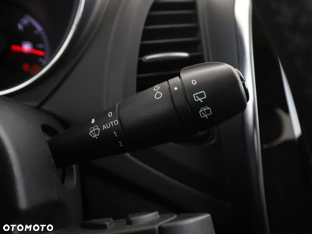 Renault Captur 1.5 dCi Energy Intens EU6 - 30