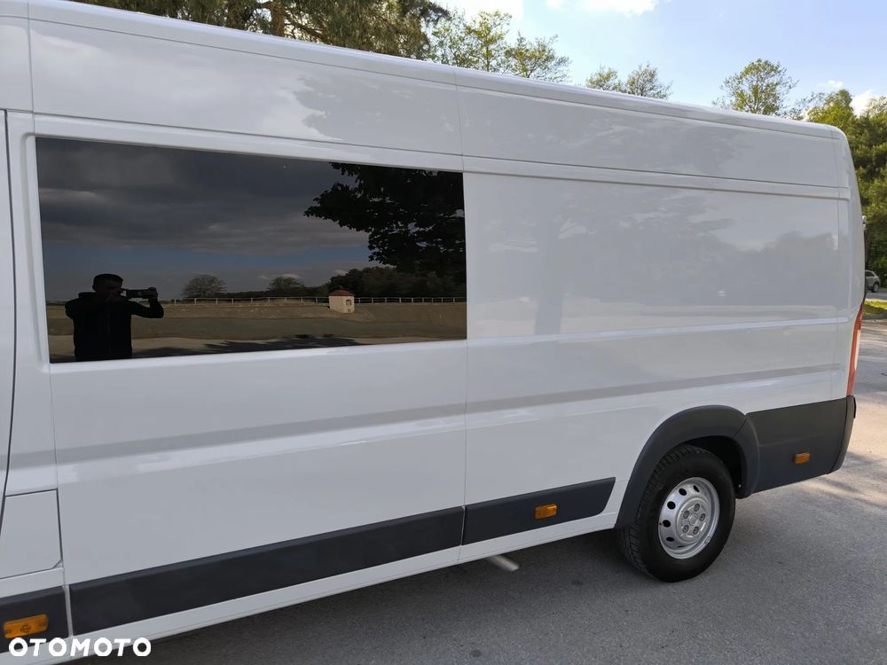 Fiat Ducato - 17