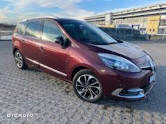 Renault Scenic 1.2 TCe Energy Bose Edition - 1