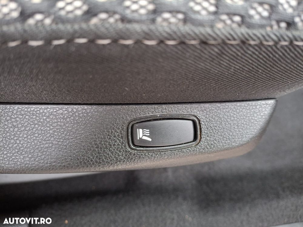 Dacia Duster 1.5 Blue dCi 4WD Prestige - 19