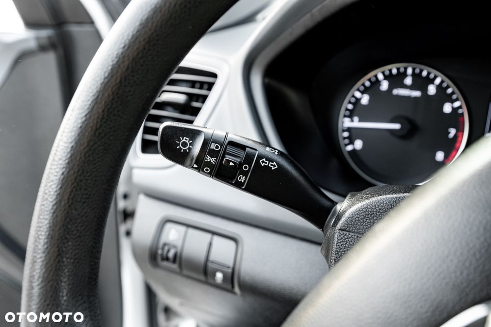 Hyundai i20 1.2 - 33