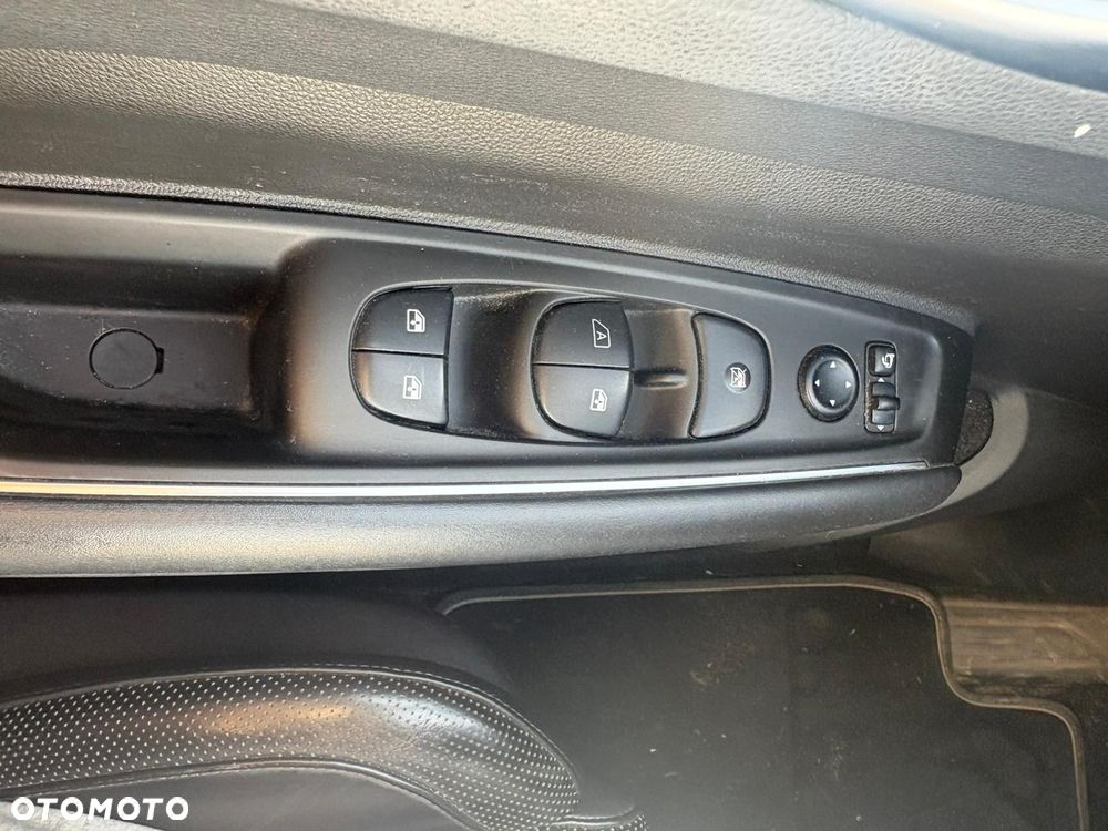 Renault Koleos 2.0 dCi Initiale Paris 4x4 X-Tronic - 15