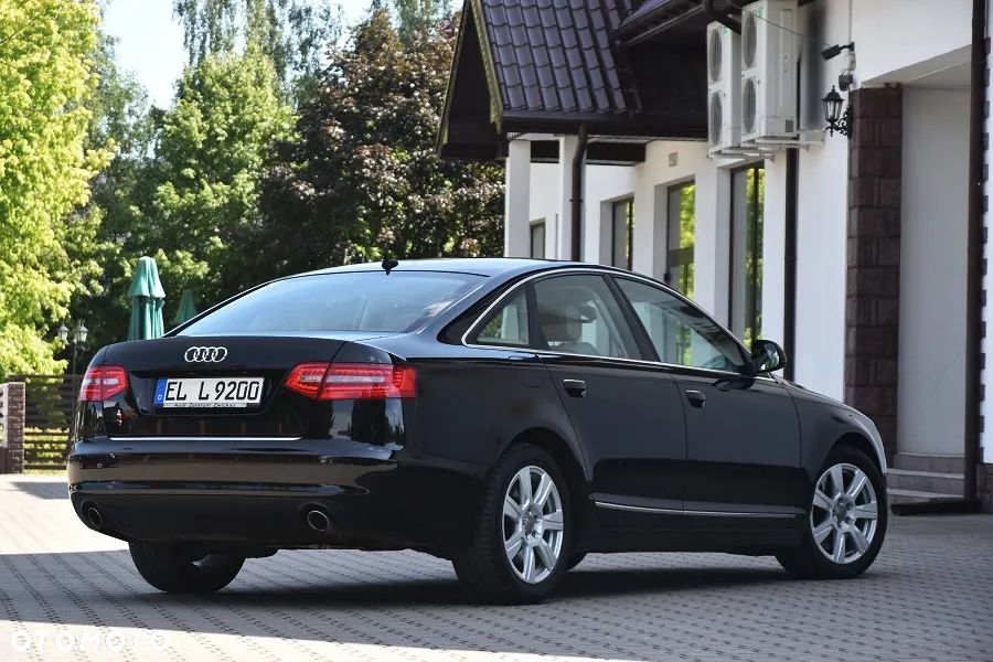 Audi A6 ver-3-0-tdi-quattro-tiptronic - 7