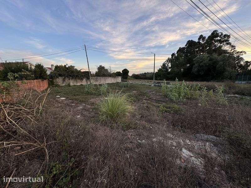Terreno para Venda em Sosa, Vagos - Grande imagem: 4/8