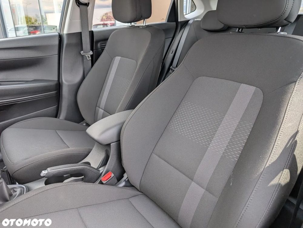 Hyundai i20 1.0 T-GDi Modern - 13