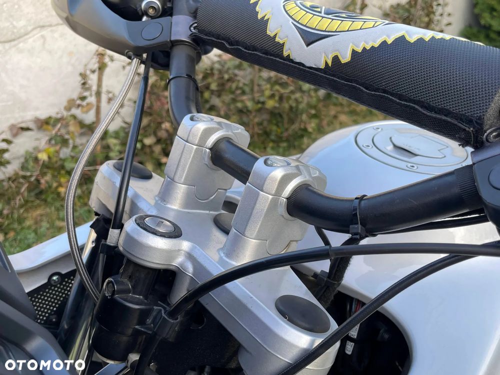 BMW GS - 34