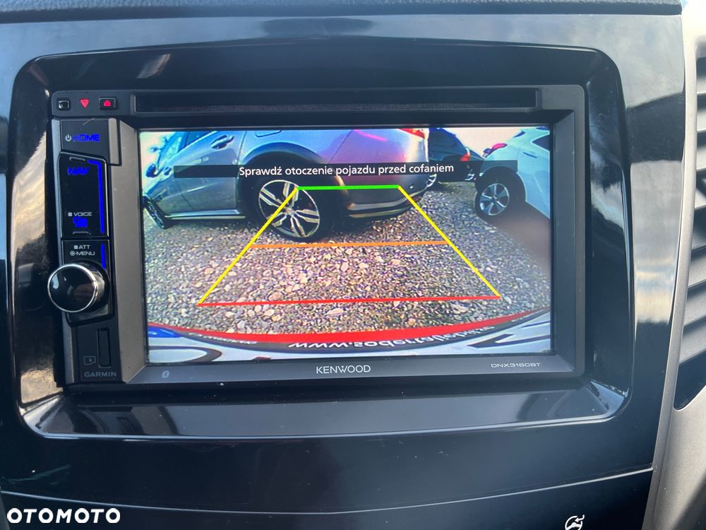 SsangYong/KGM Tivoli e-XGi 160 4WD Quartz - 26