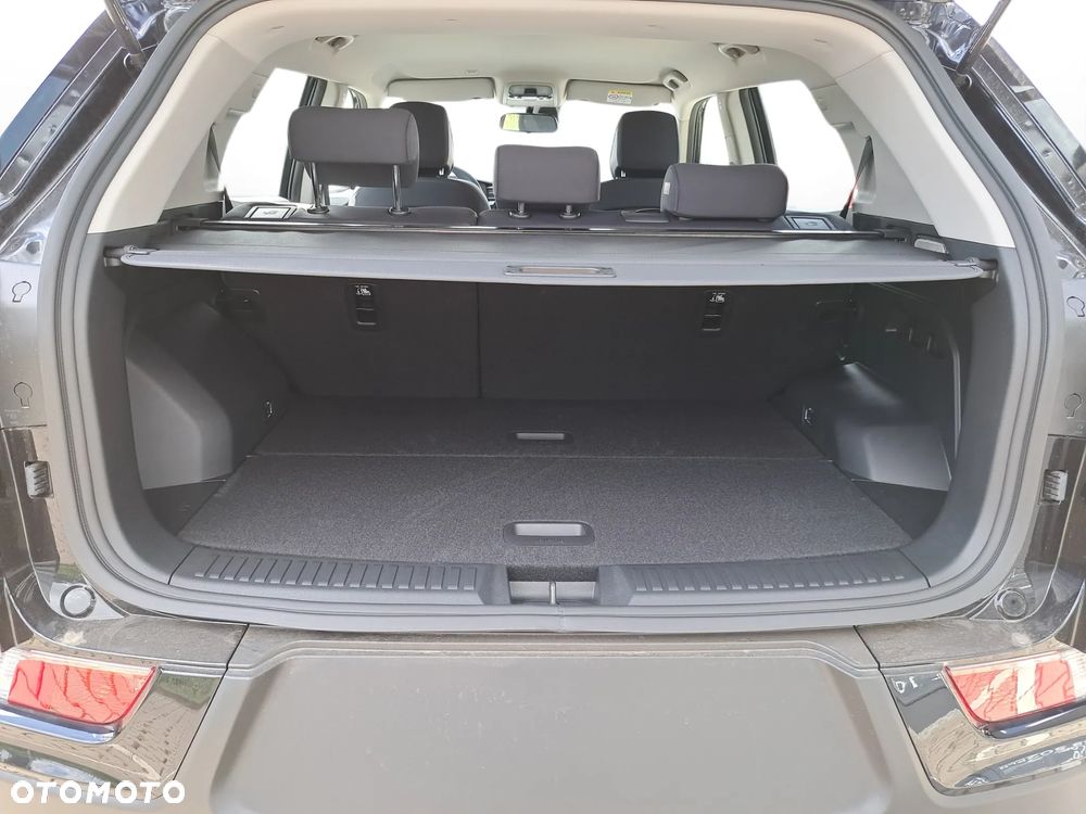 SsangYong/KGM Korando 1.5 T-GDI Joy 2WD - 11