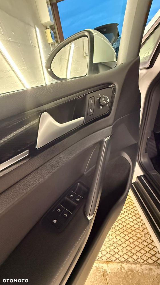 Volkswagen Golf 1.4 TSI BMT Highline - 13