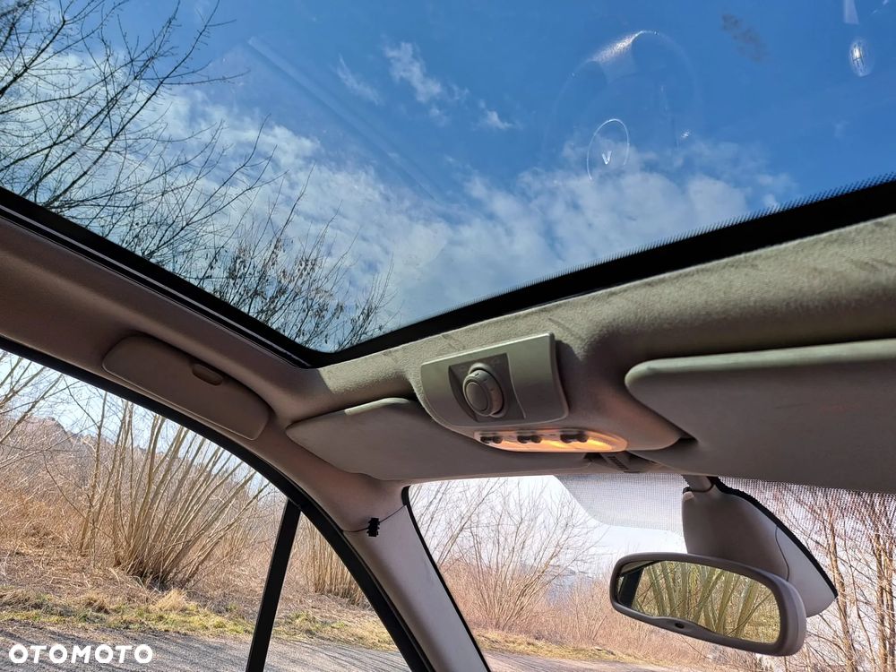 Renault Scenic - 35