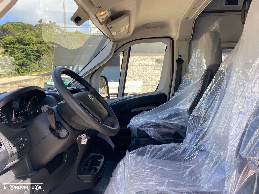 Sun Living V60SP Tentop - 17