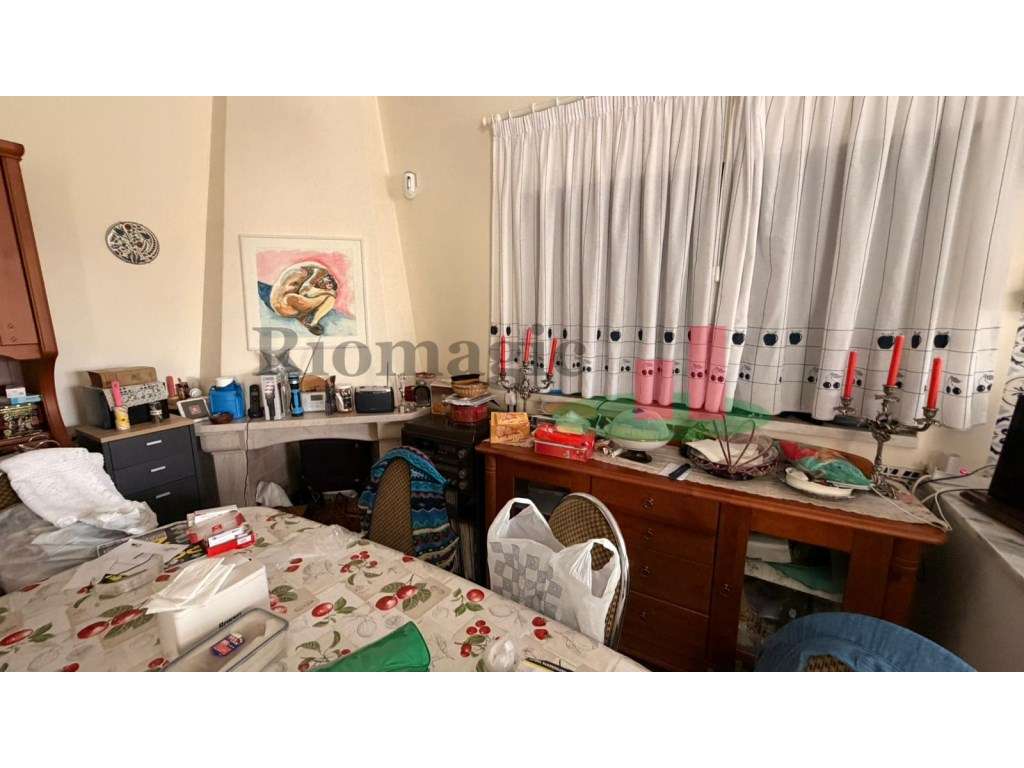 Apartamento T2 Alcanena***RIOMAGIC*** - Grande imagem: 4/13