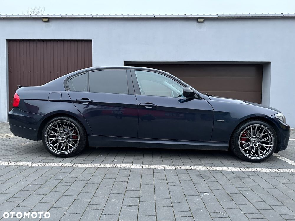 NOWE felgi 18 BMW 5x120 8.5j ET35 F10 Z3 Z4 E46 X1 X3 E83 F25 X5 E90 F30 F32 F34 GT F01 F12 F20 E87 F22 E60 xDrive Opel Insignia JR44 JR21 Styling M Pakiet Forzza Vossen HF7 Japan Racing JR28 alufelgi - 19