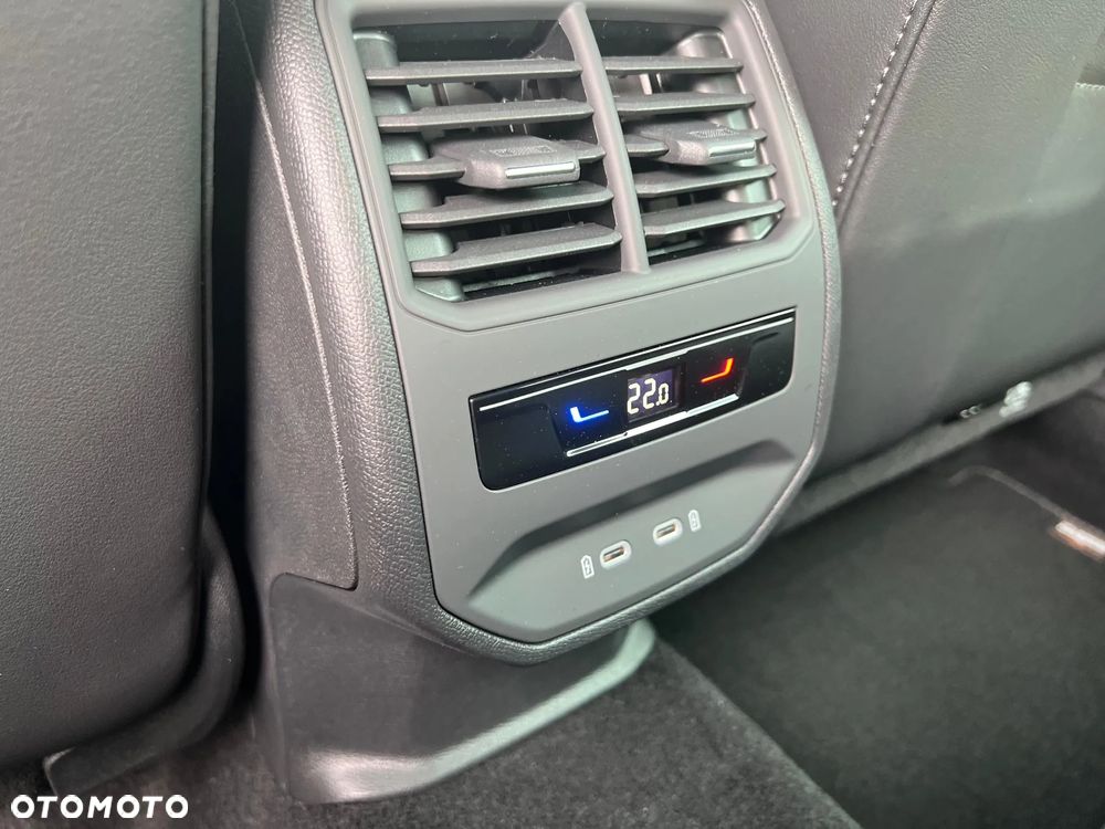 Cupra Formentor 2.0 TSI 4Drive DSG - 16