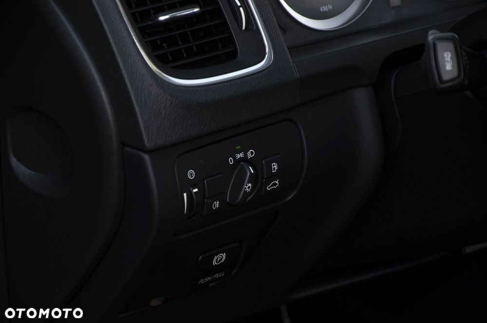 Volvo S60 D4 Summum - 31