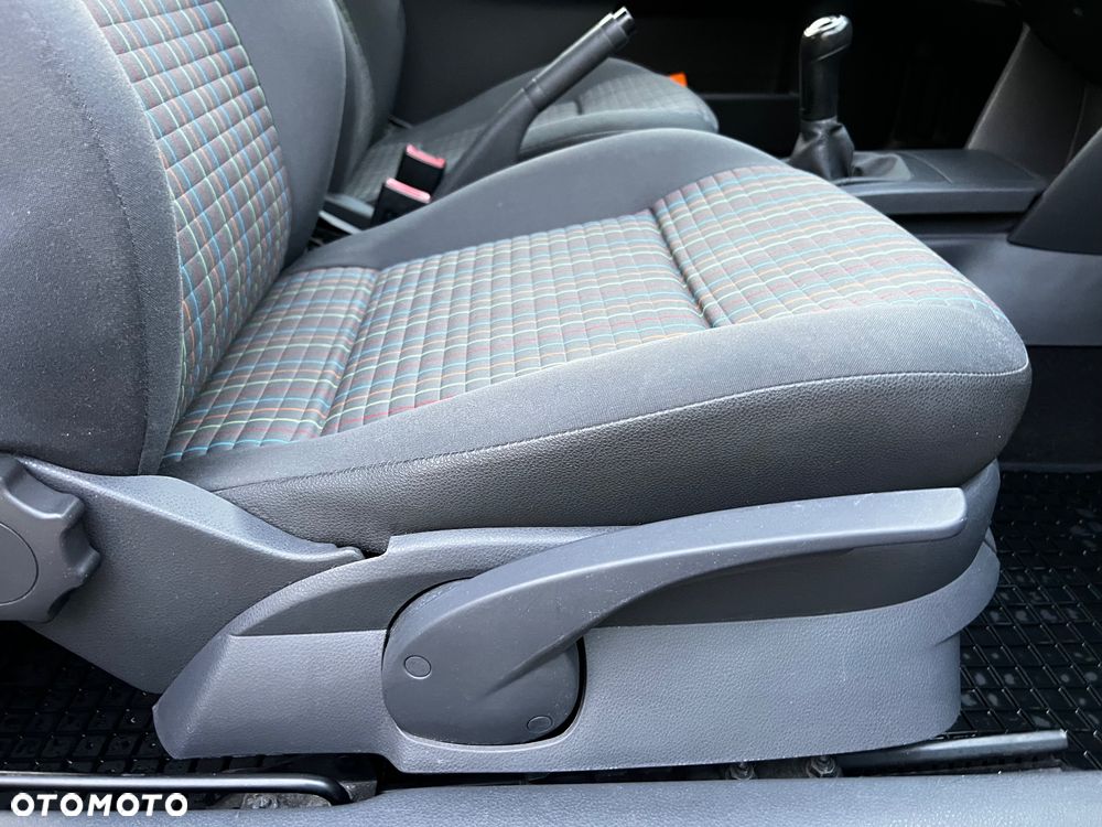 Volkswagen Polo - 14