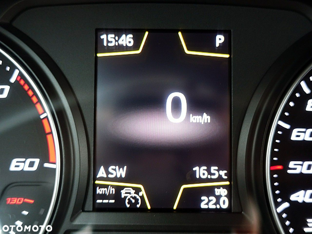 Seat Ateca - 26