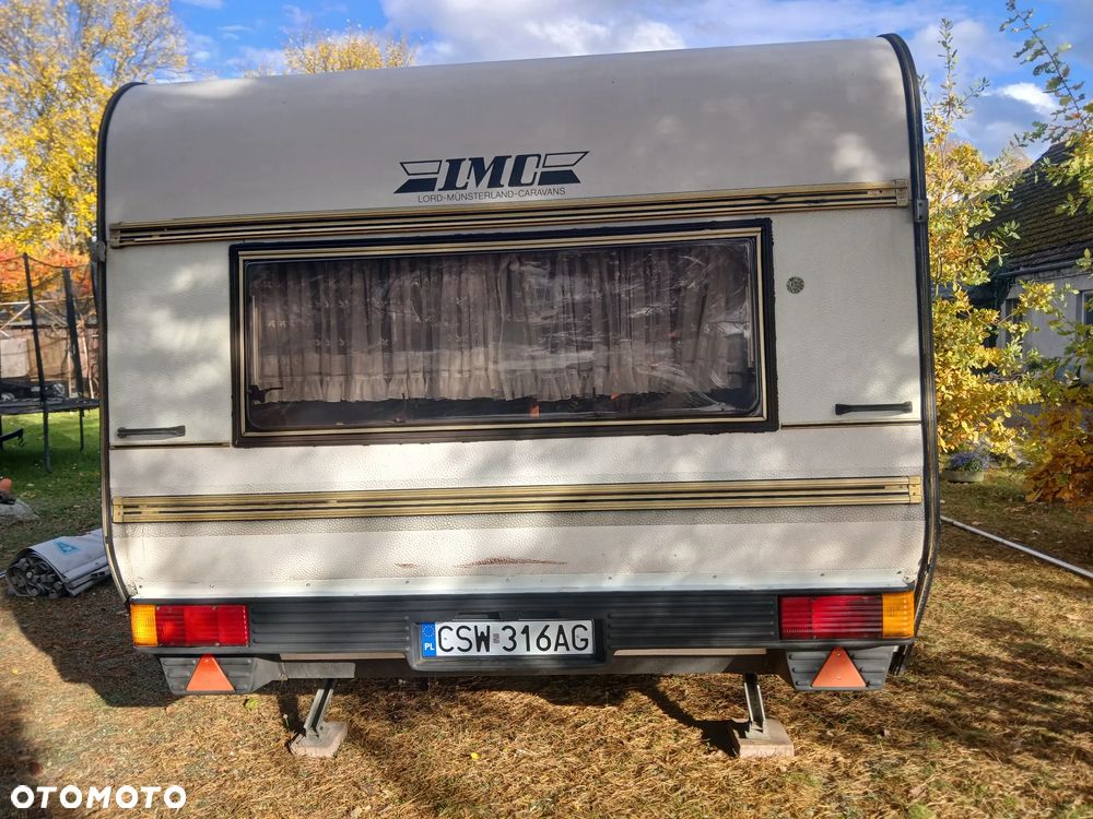 LMC Munsterland 685 - 39