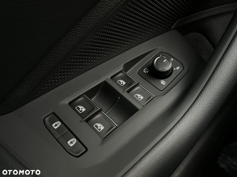 Volkswagen Passat Variant 2.0 TSI Elegance DSG - 14