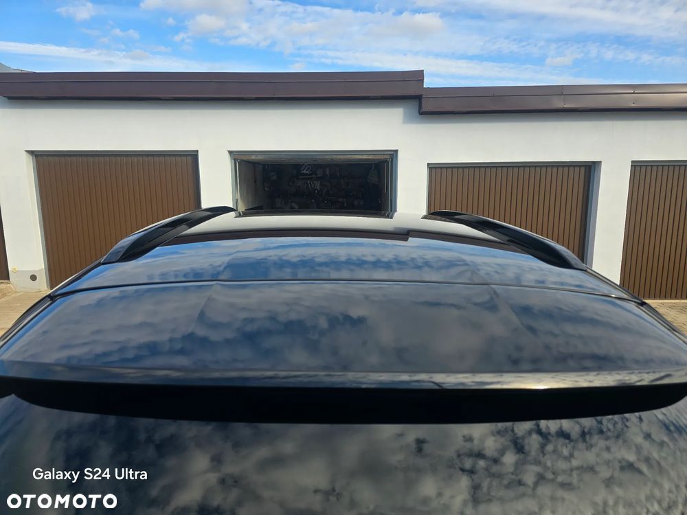 DS Automobiles DS 7 Crossback 2.0 BlueHDi Performance Line + - 20
