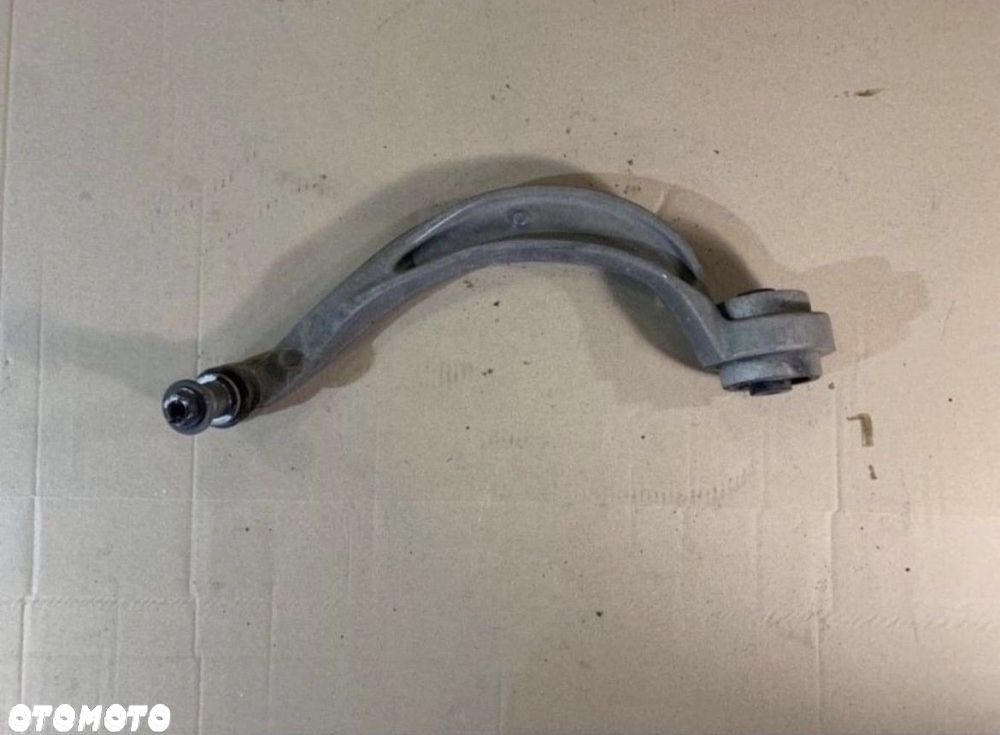 8K0407696 wahacz prawy przód audi a4 b8 a5 8t lift
