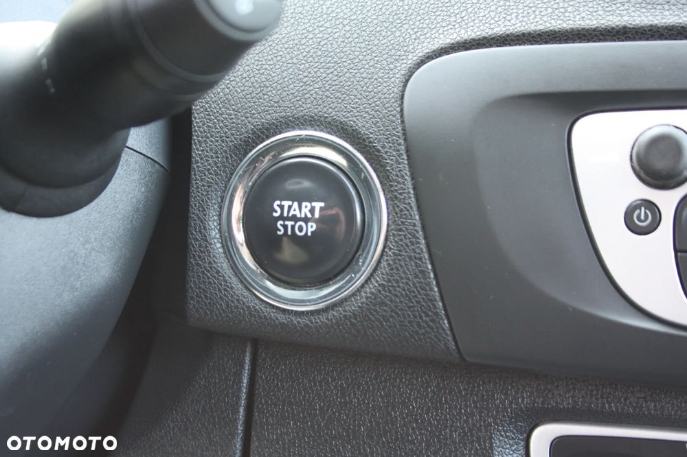 Renault Scenic Energy dCi 110 S&S Dynamique - 19