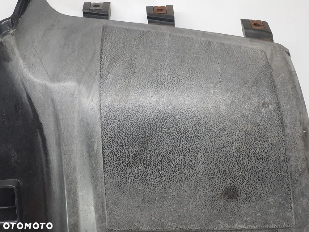 BLOTNIK TYL NADKOLE  TGB BLADE 250 - 8